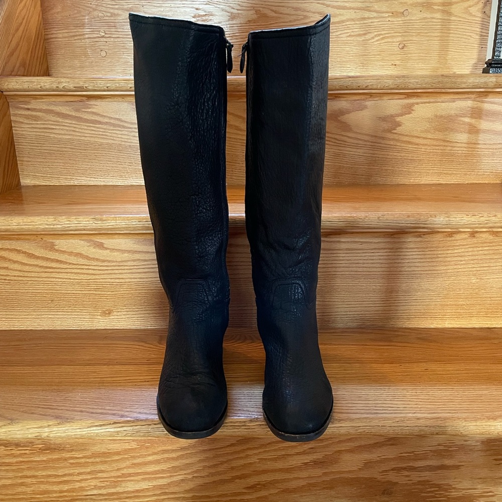 Tory Burch Knee High boots
